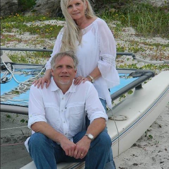 Rescuer of dogs...Seller of Homes - Picture 3 of 11